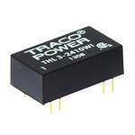 THL 3-4810WI